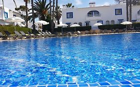 Pestana Palm Gardens Hotell 4*